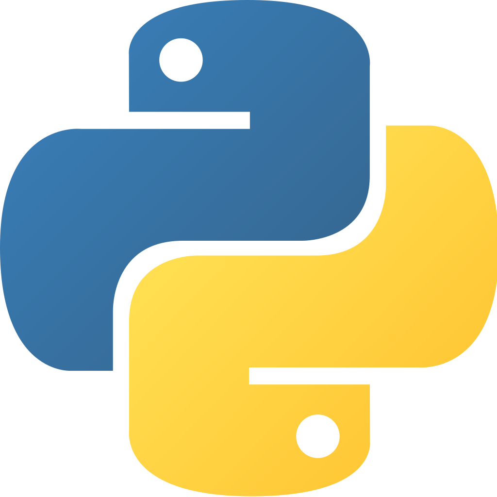Première générale - Python et algorithmes