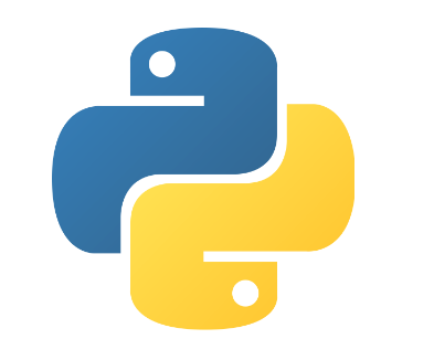 Seconde générale - Python et algorithmes
