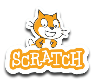 Troisième - Scratch - Programmation et algorithme